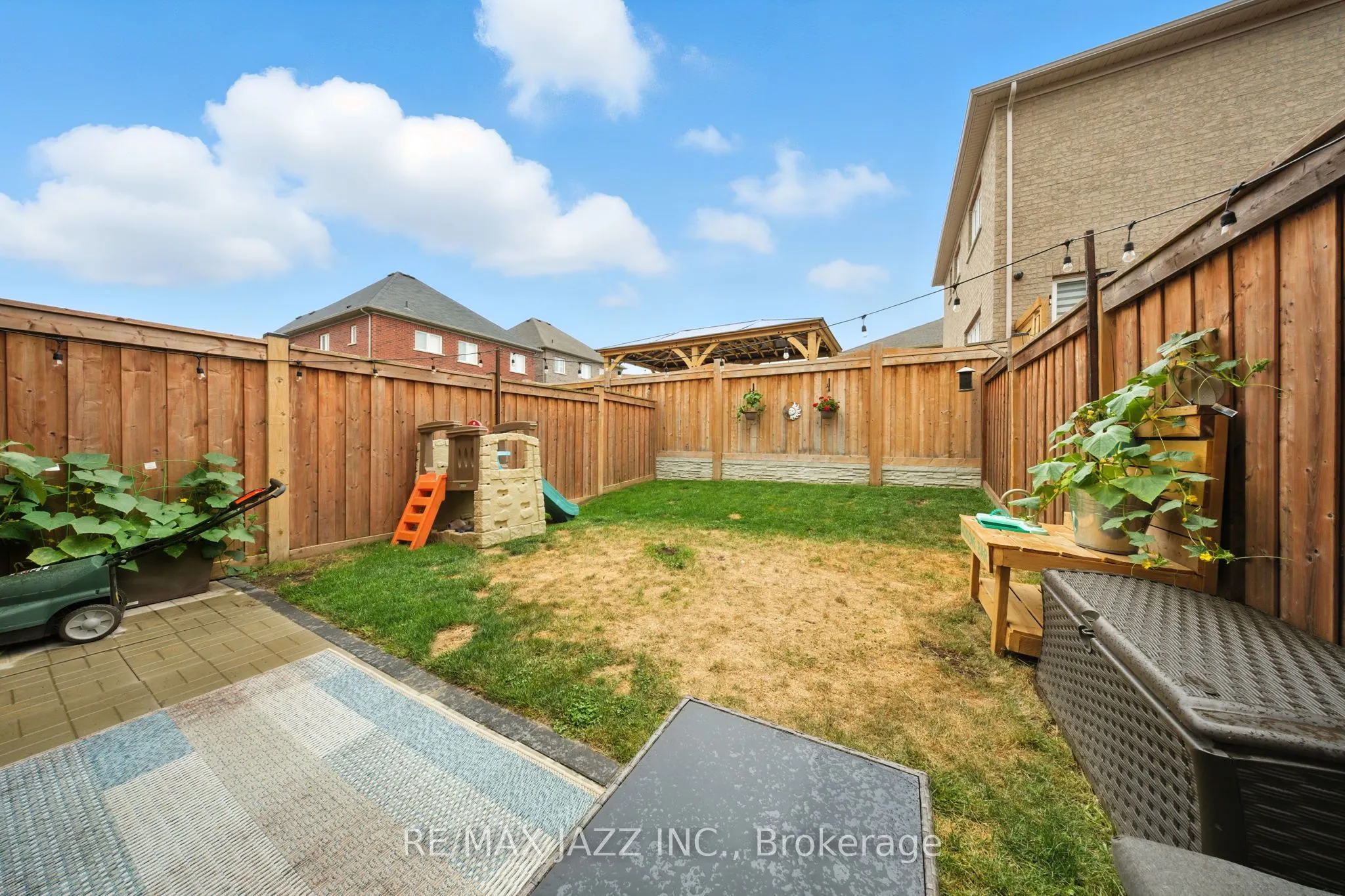 70 Lyle Drive