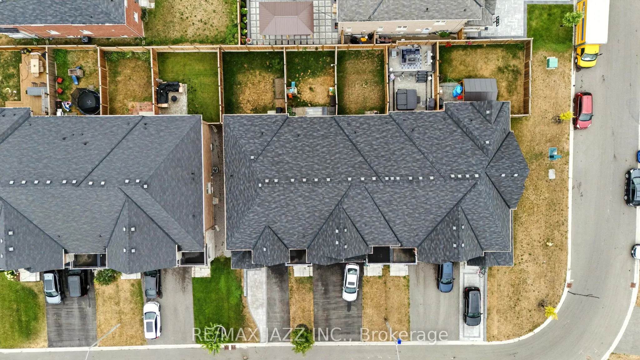 70 Lyle Drive