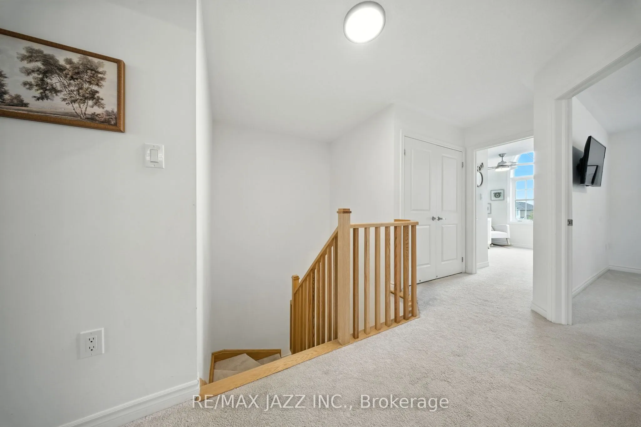 70 Lyle Drive