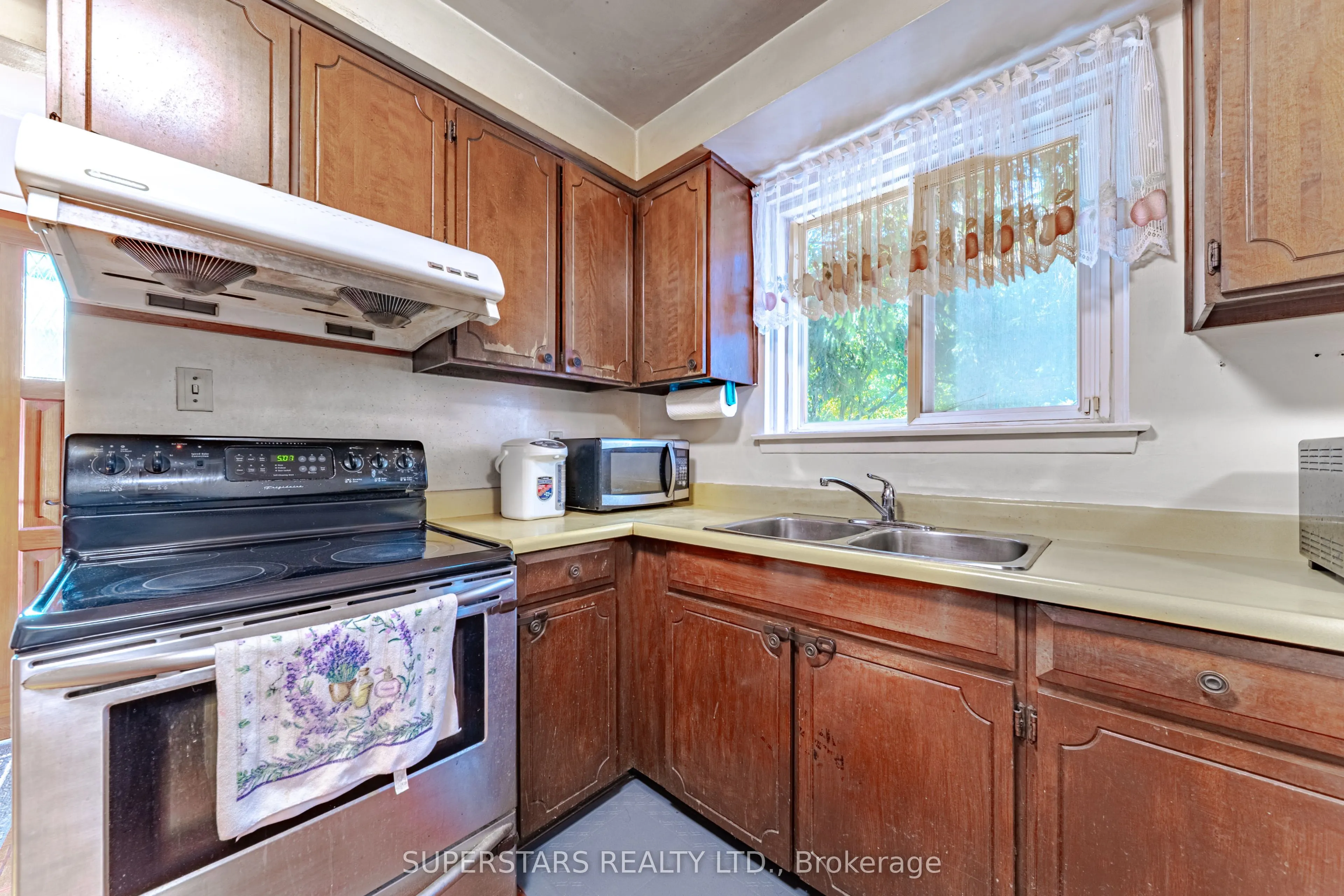 19 Knockbolt Crescent
