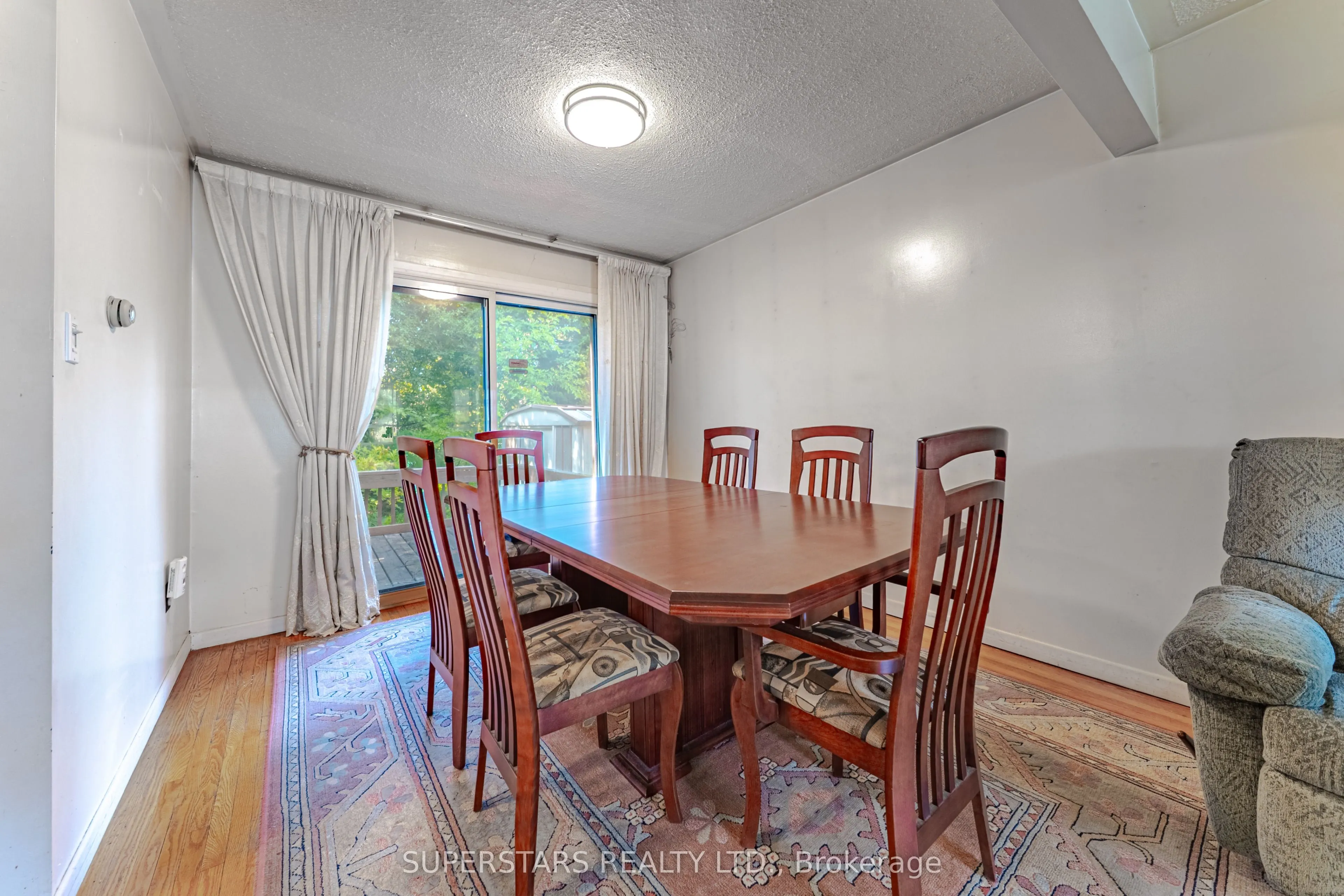 19 Knockbolt Crescent