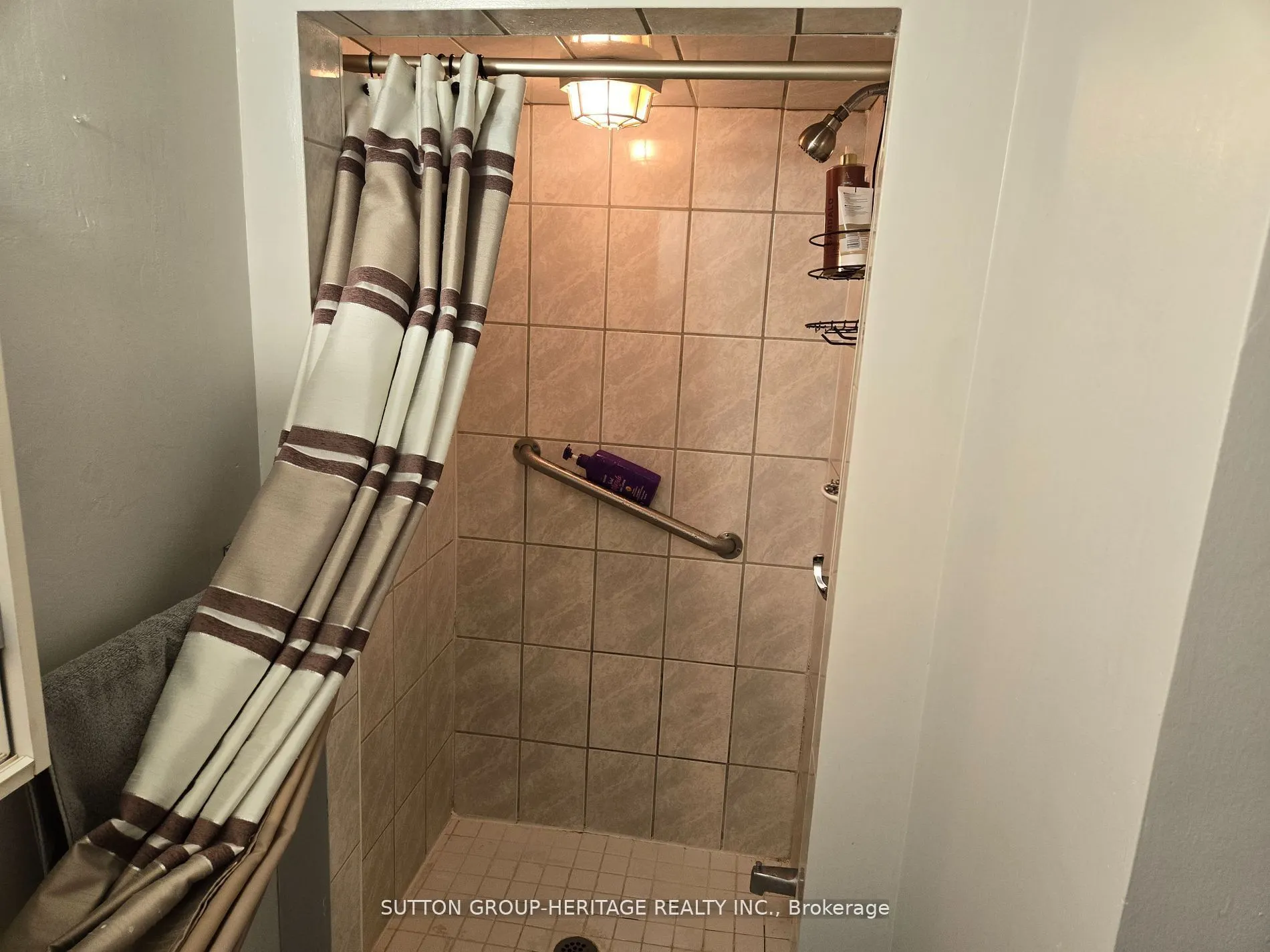 36 Plumridge Court, #B
