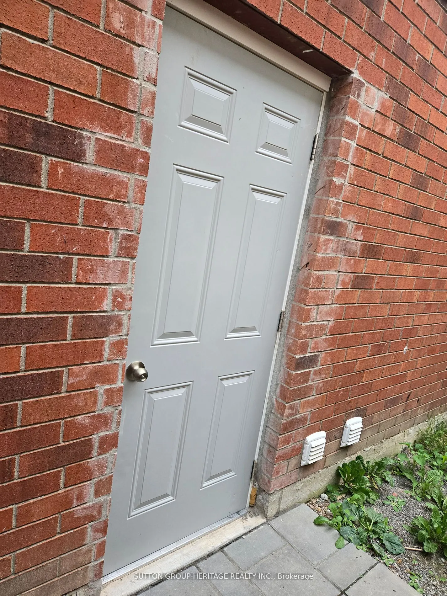36 Plumridge Court, #B