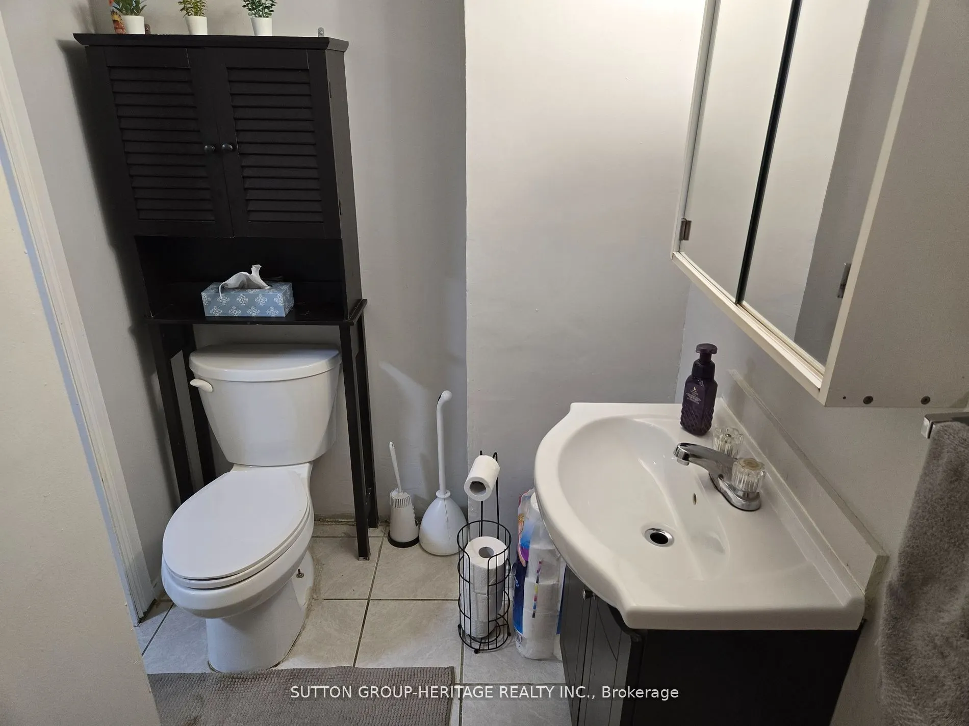 36 Plumridge Court, #B
