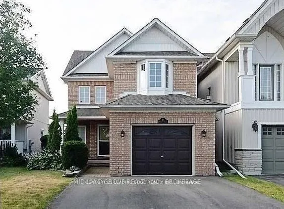 65 Bridges Drive