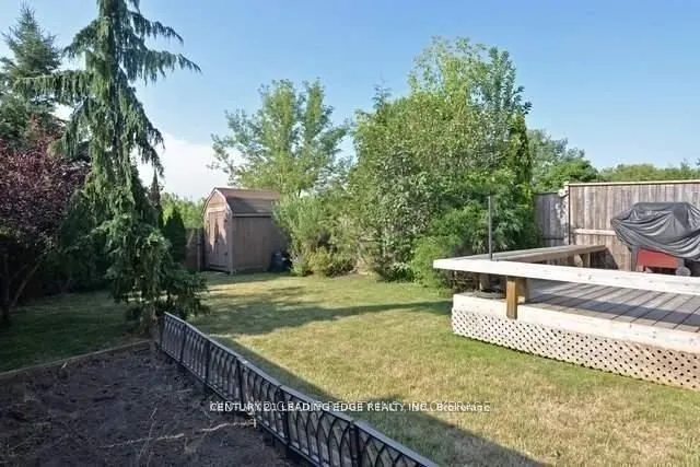 65 Bridges Drive