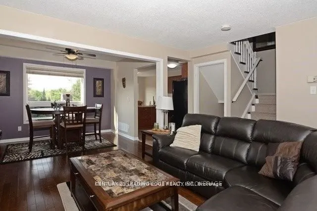 65 Bridges Drive