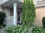 65 Bridges Drive