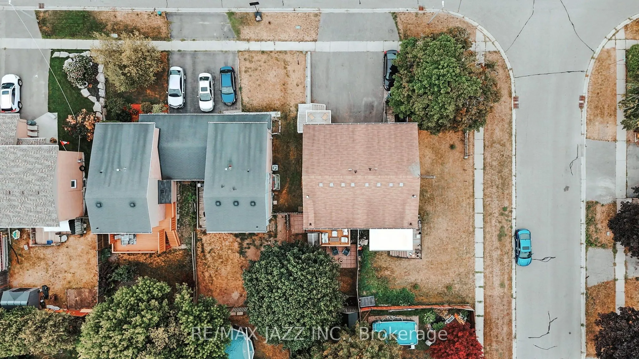 19 Doreen Crescent