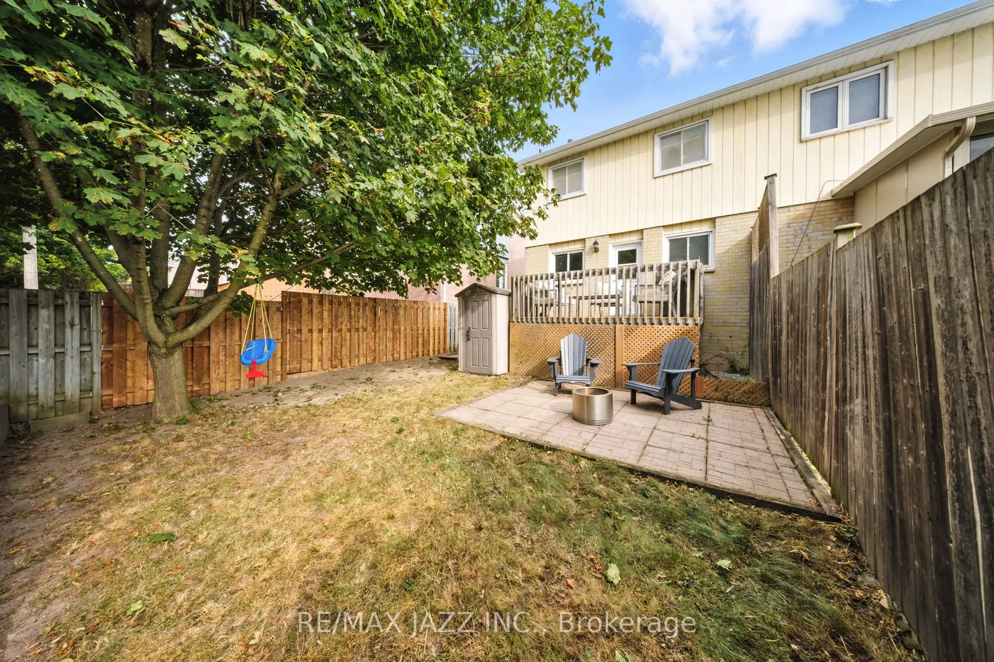 19 Doreen Crescent