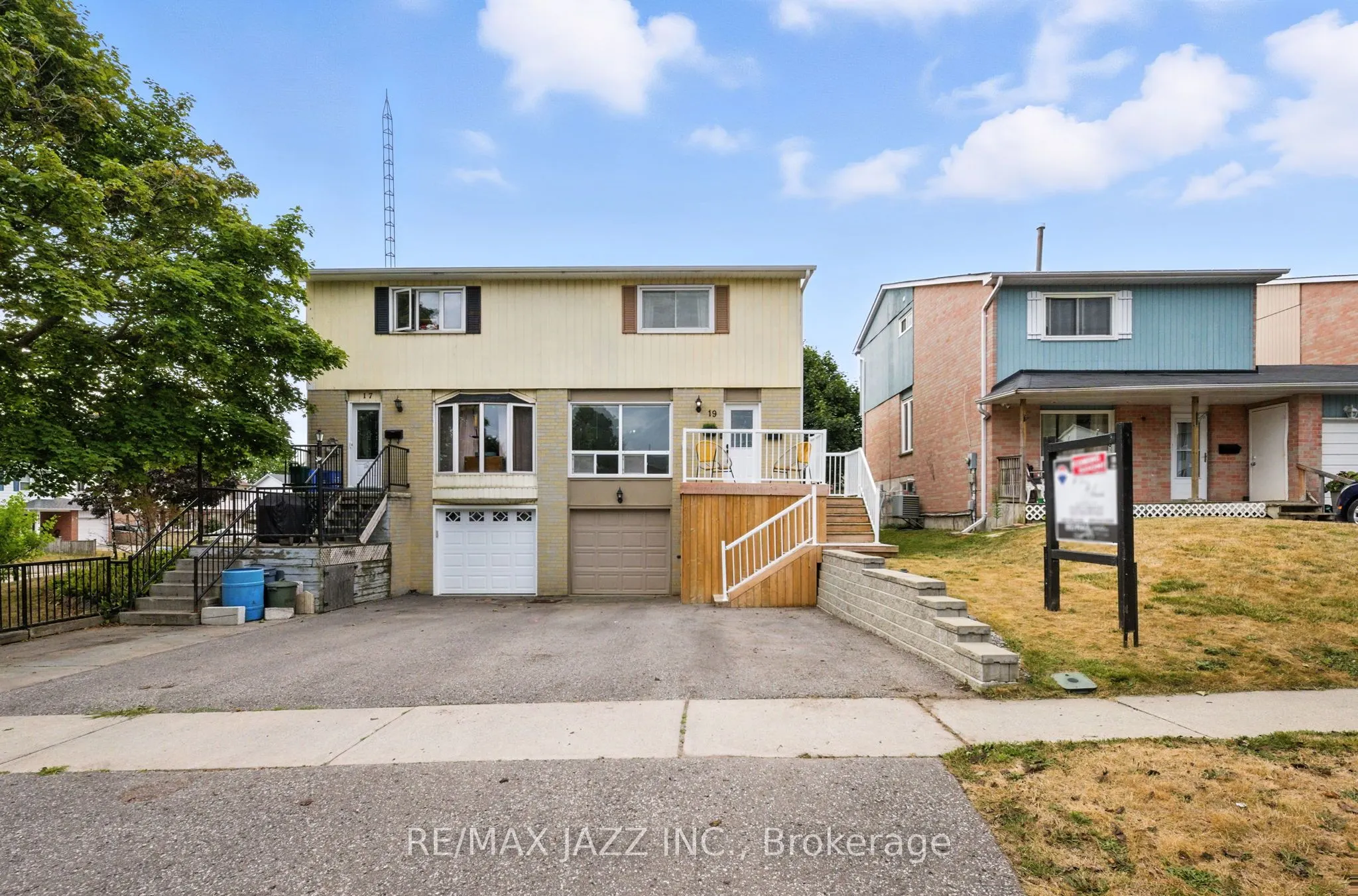 19 Doreen Crescent
