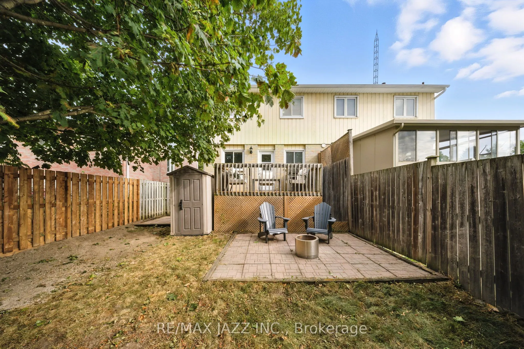 19 Doreen Crescent