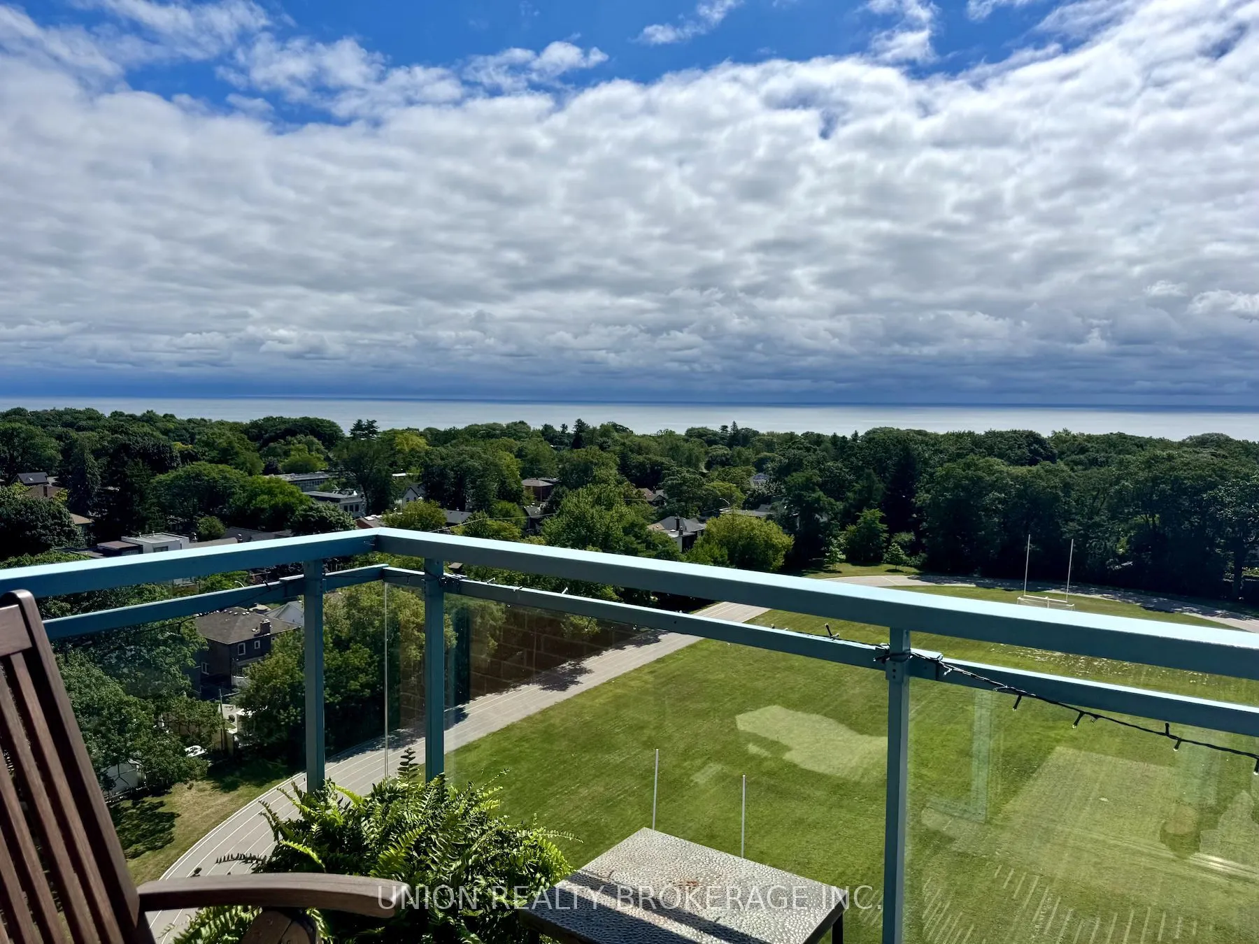 1093 Kingston Road, #1204