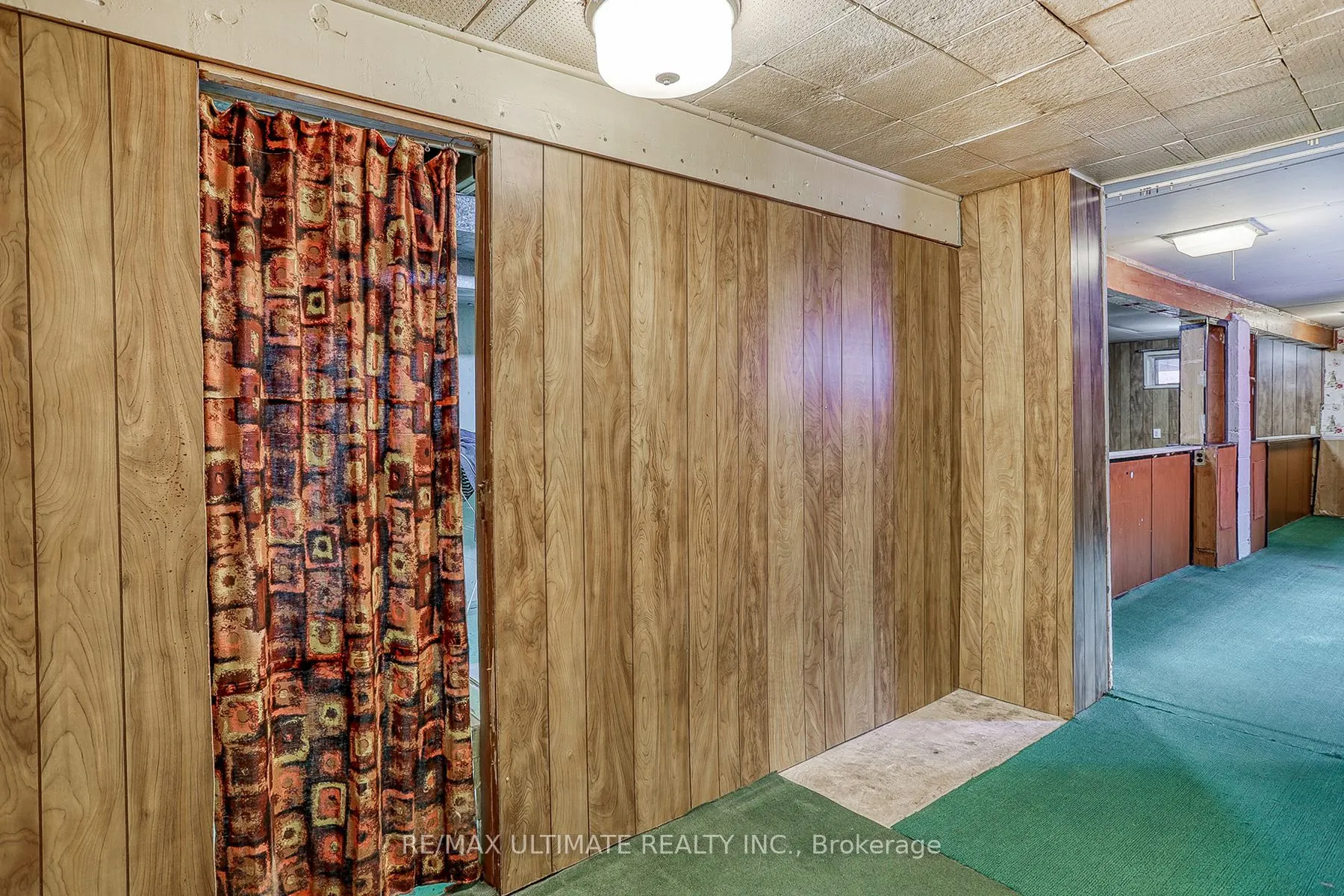 64 RUSHLEY Drive