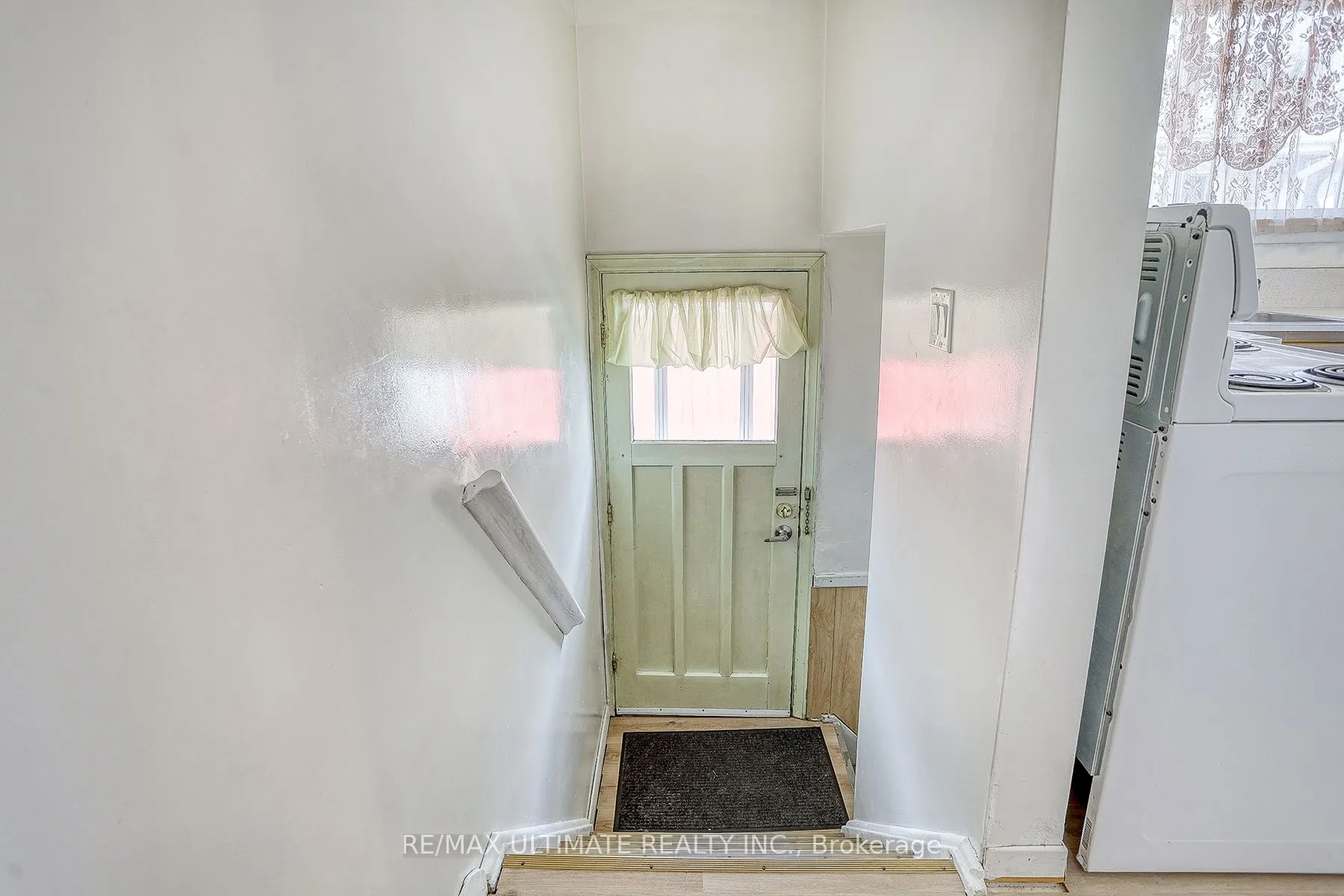 64 RUSHLEY Drive