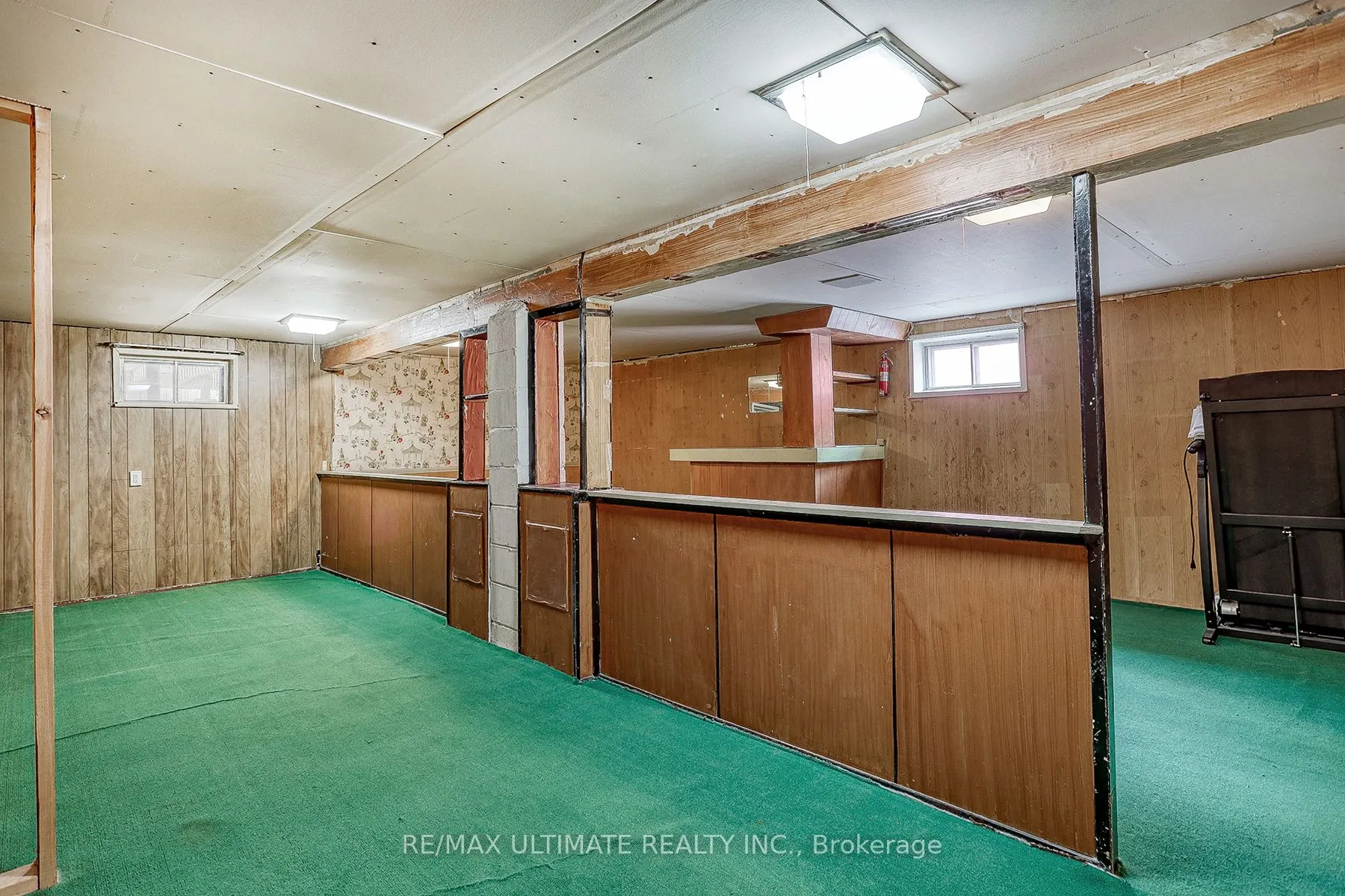 64 RUSHLEY Drive