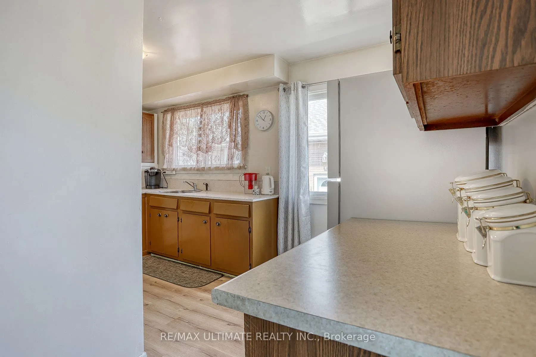 64 RUSHLEY Drive