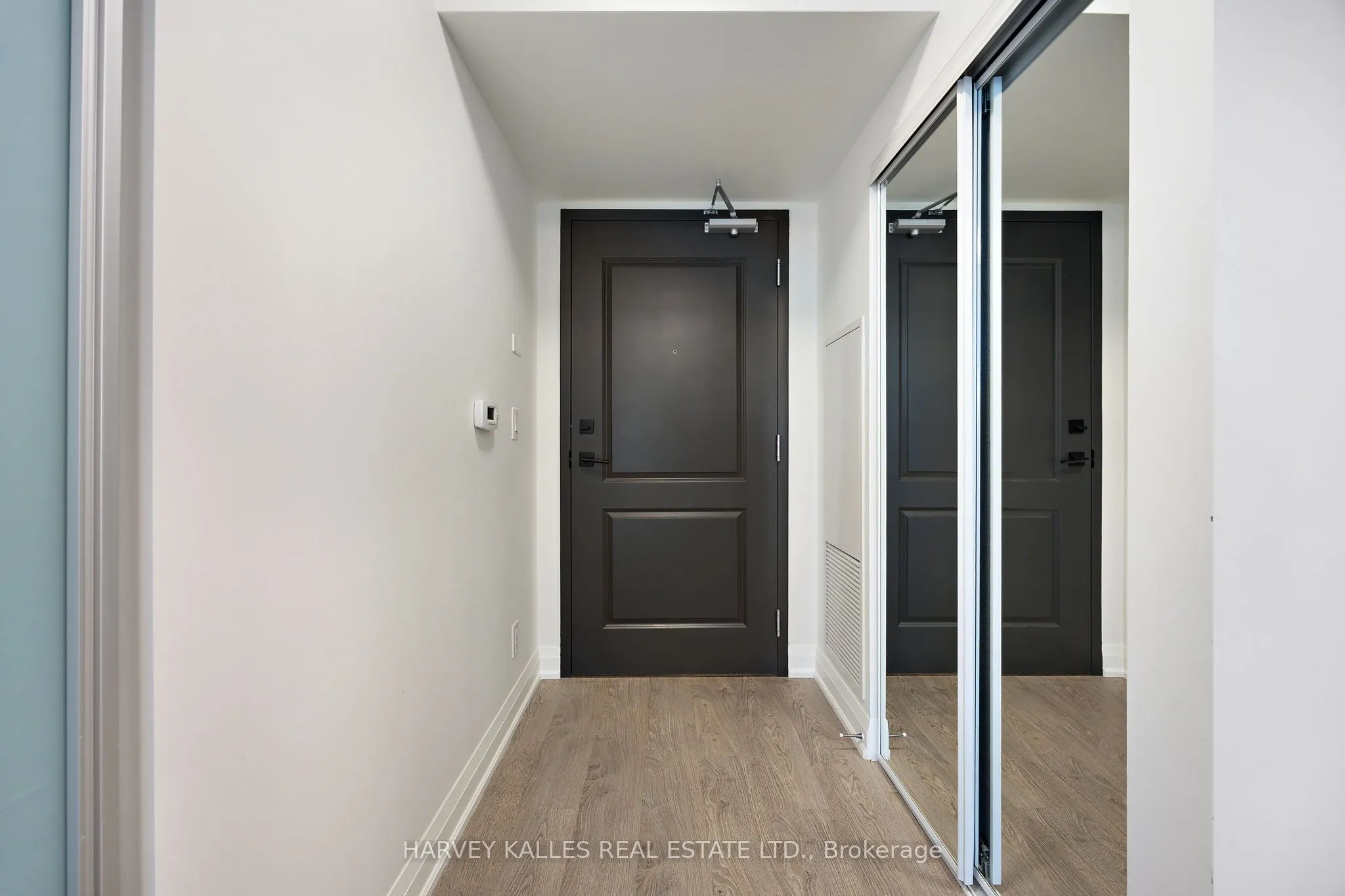 1400 Kingston Road, #304