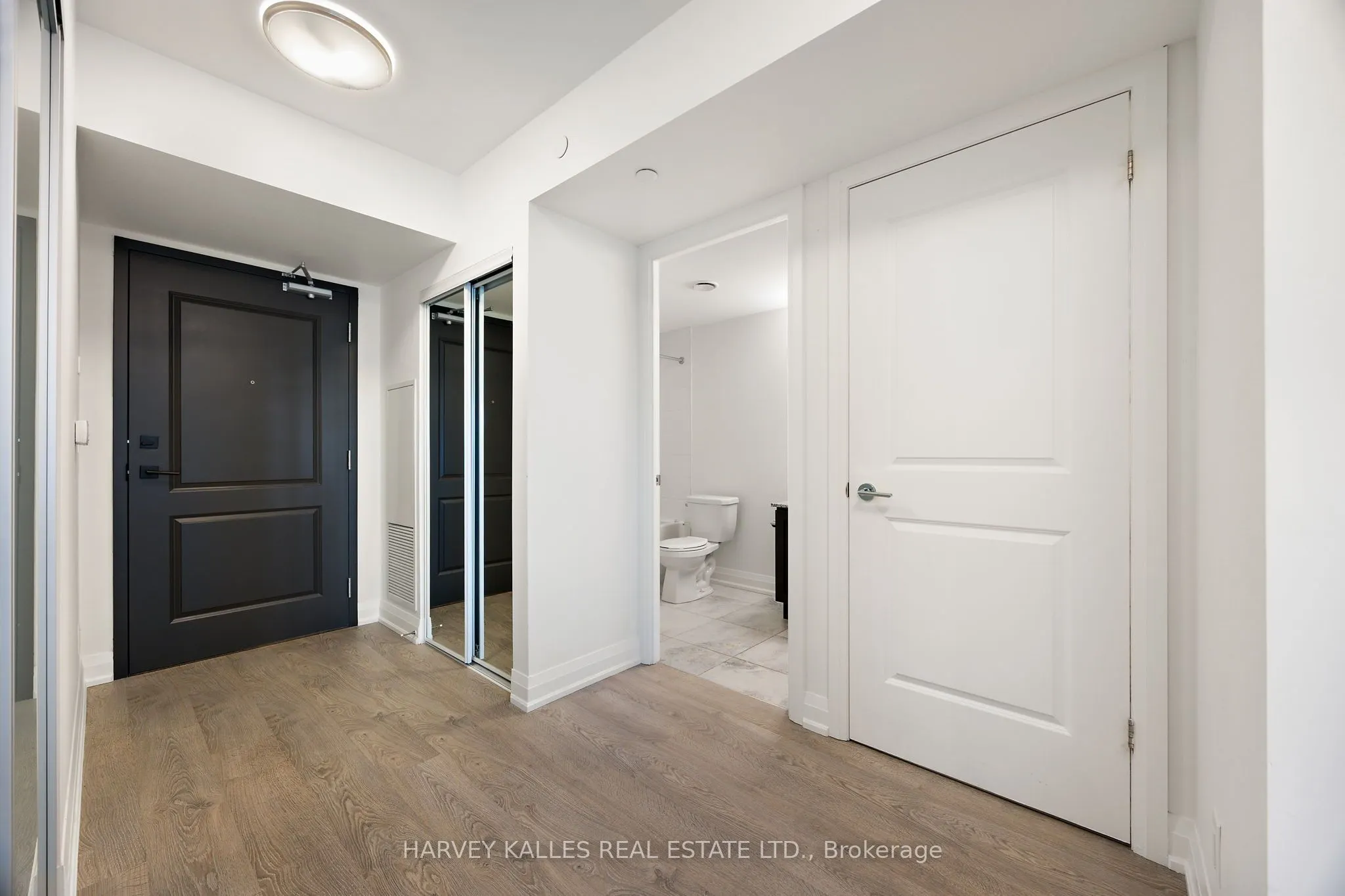1400 Kingston Road, #304
