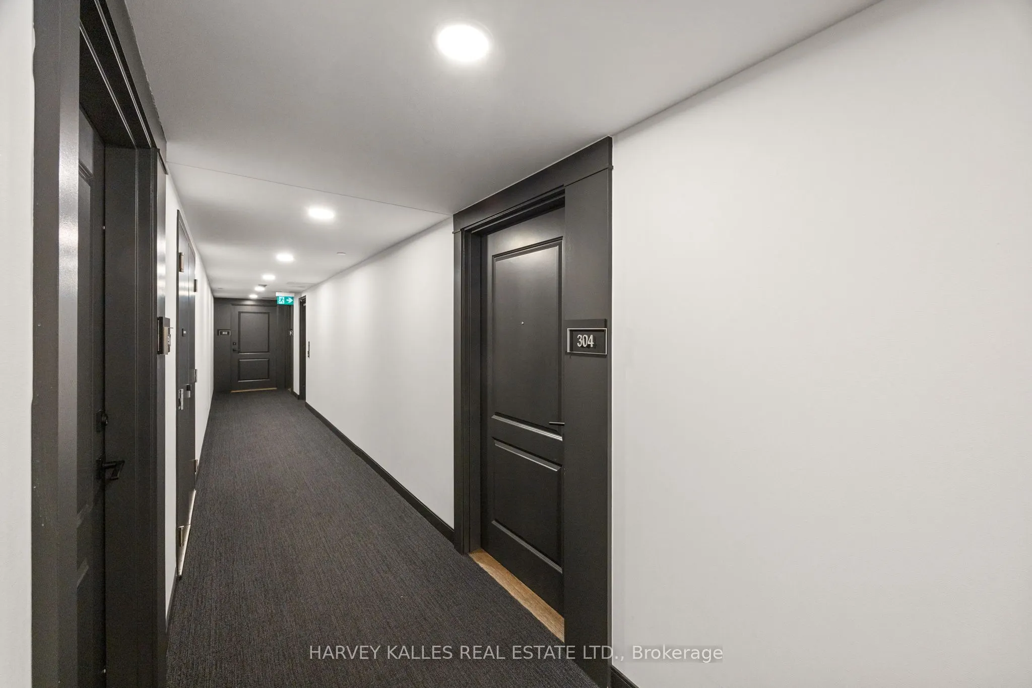 1400 Kingston Road, #304