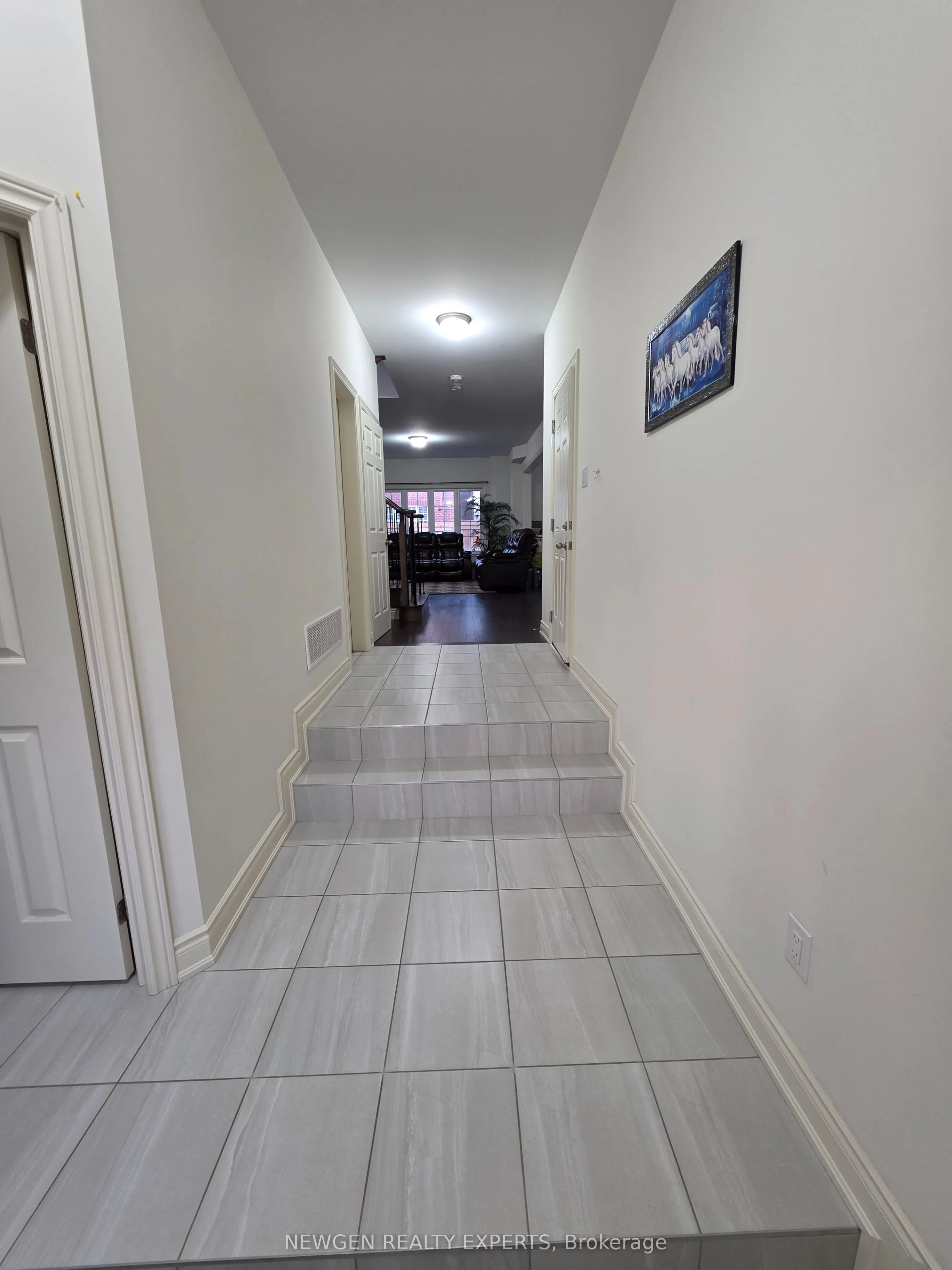 46 Creedon Crescent