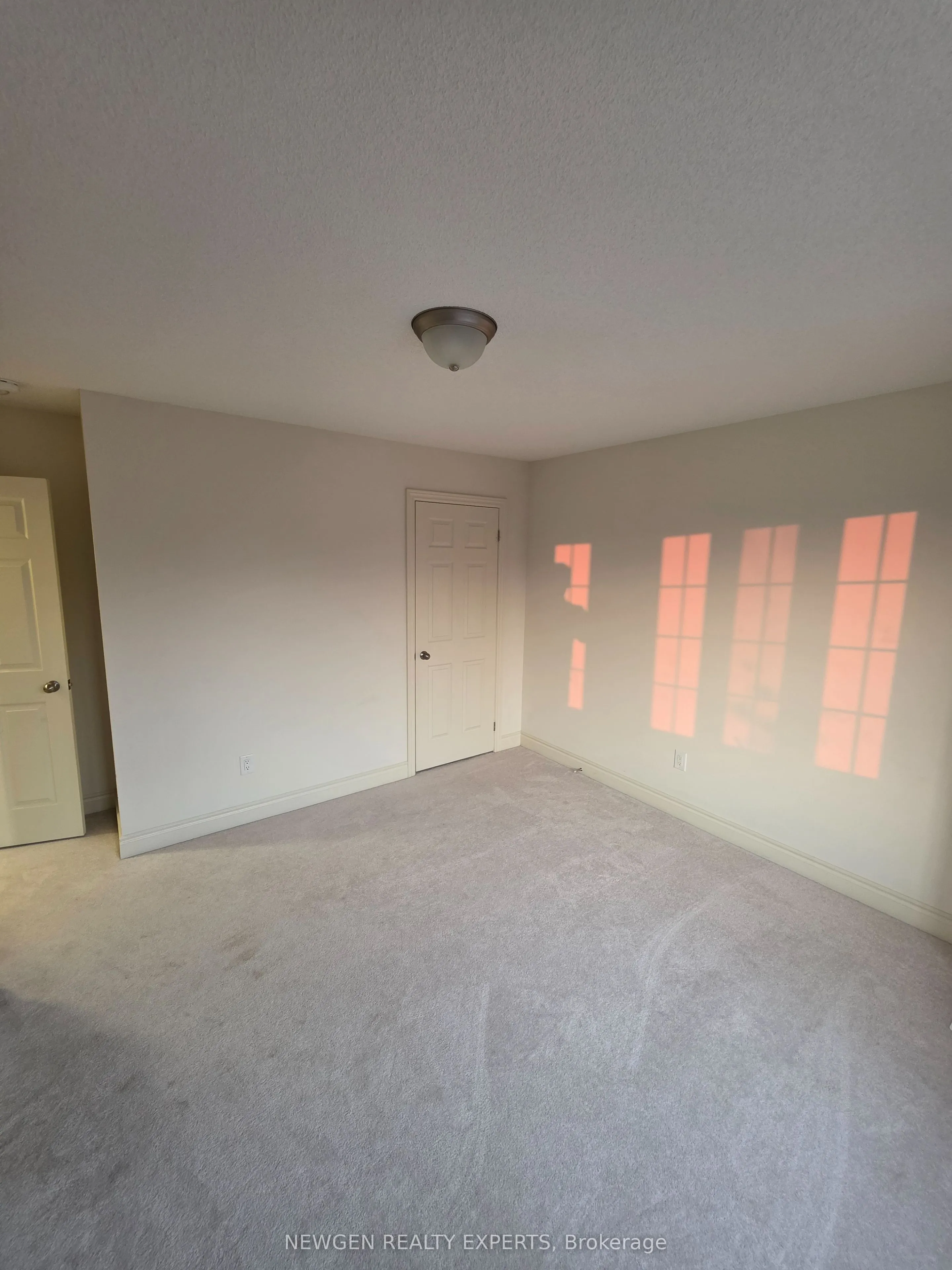 46 Creedon Crescent