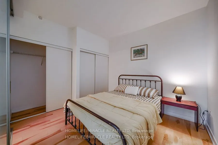 1331 Gerrard Street E, #2
