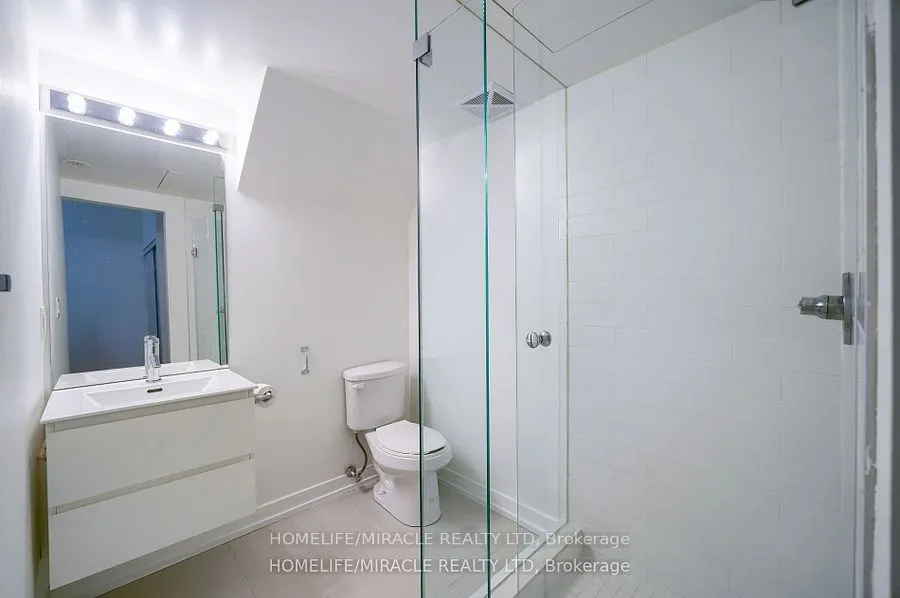 1331 Gerrard Street E, #2