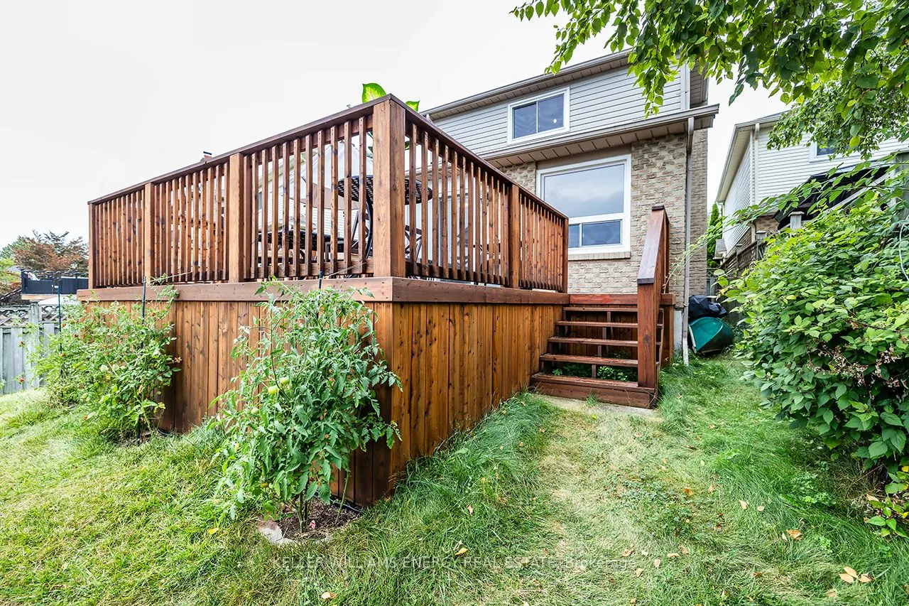 144 Sagebrush Street