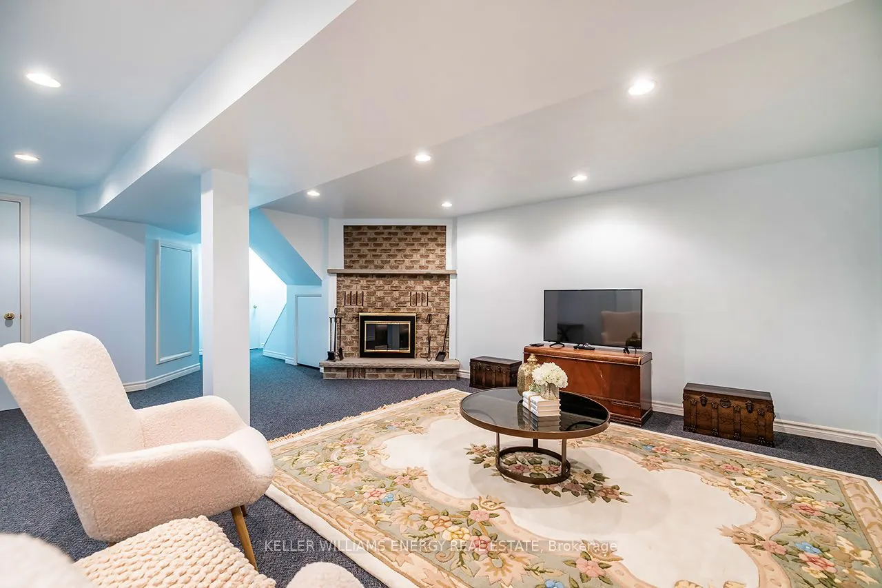 144 Sagebrush Street