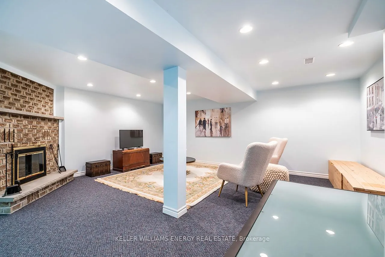 144 Sagebrush Street