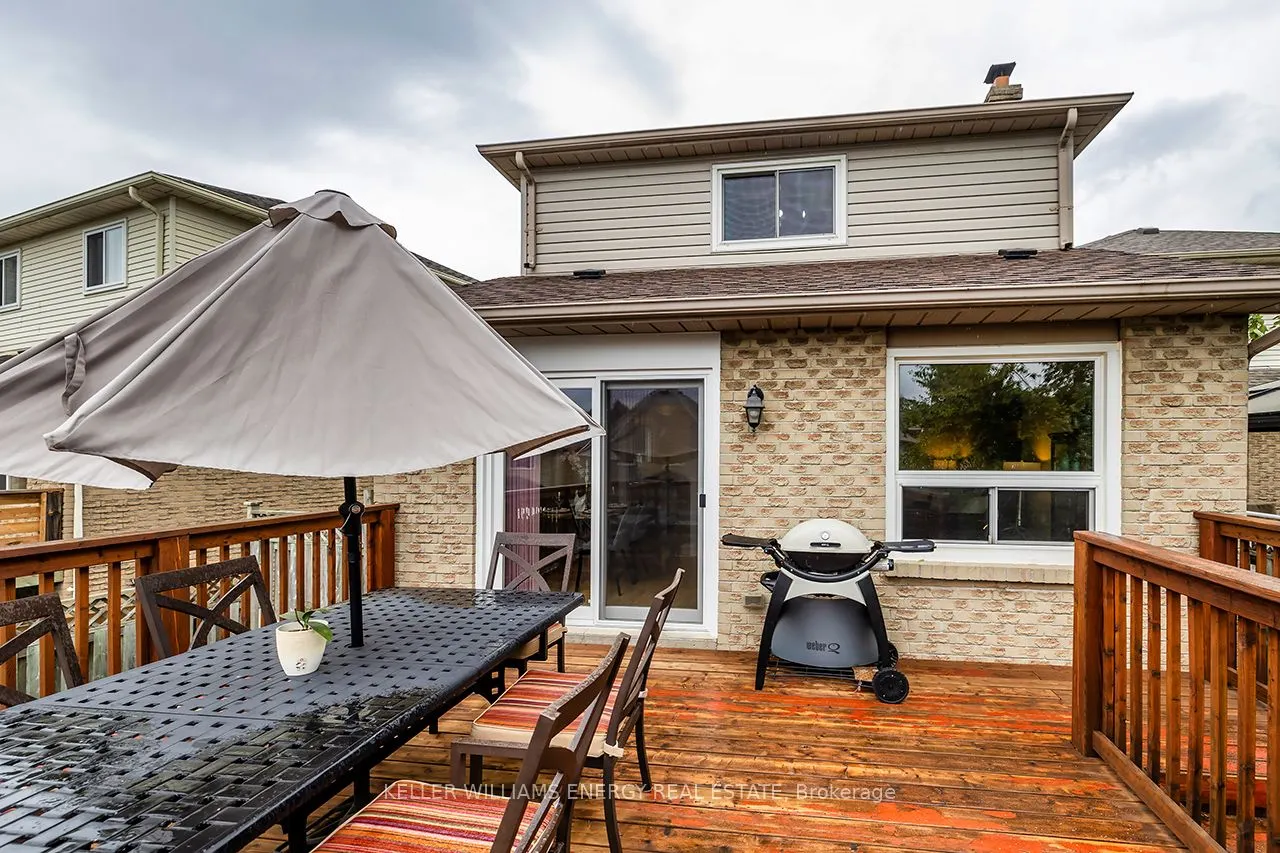 144 Sagebrush Street