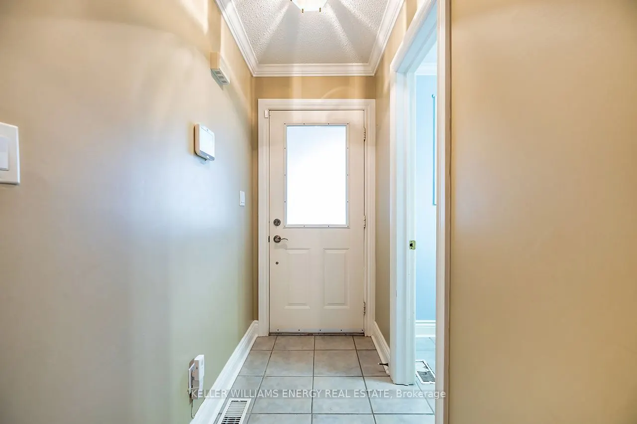 144 Sagebrush Street