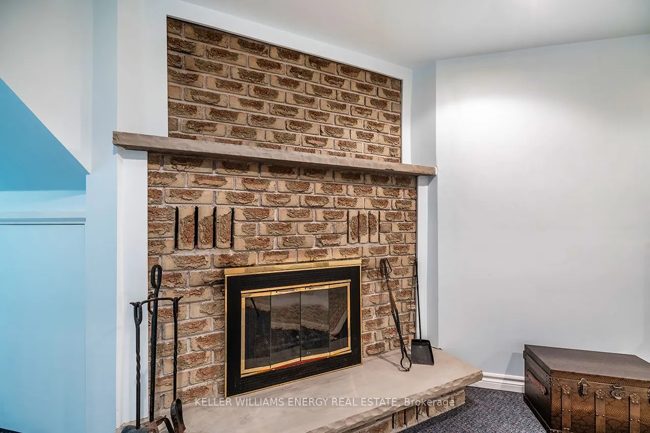 144 Sagebrush Street