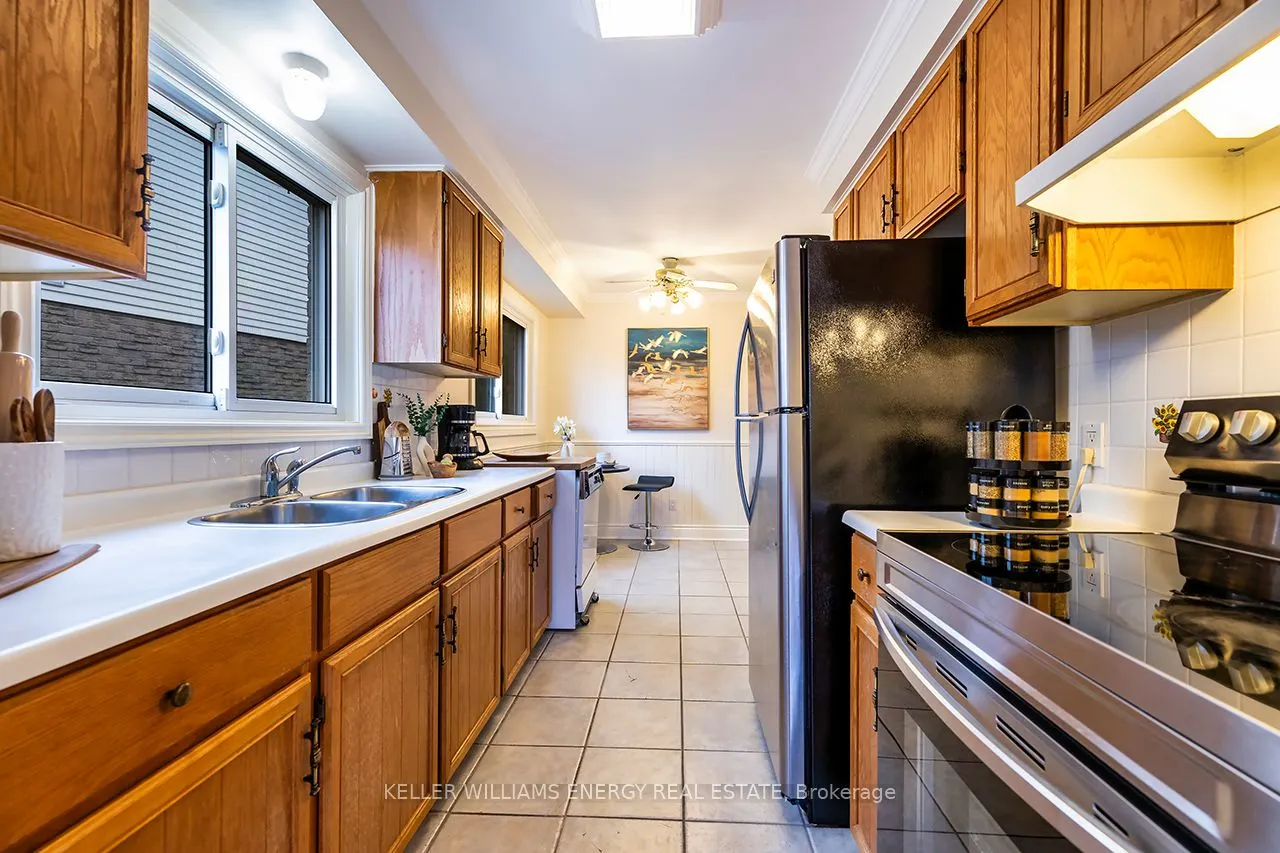 144 Sagebrush Street