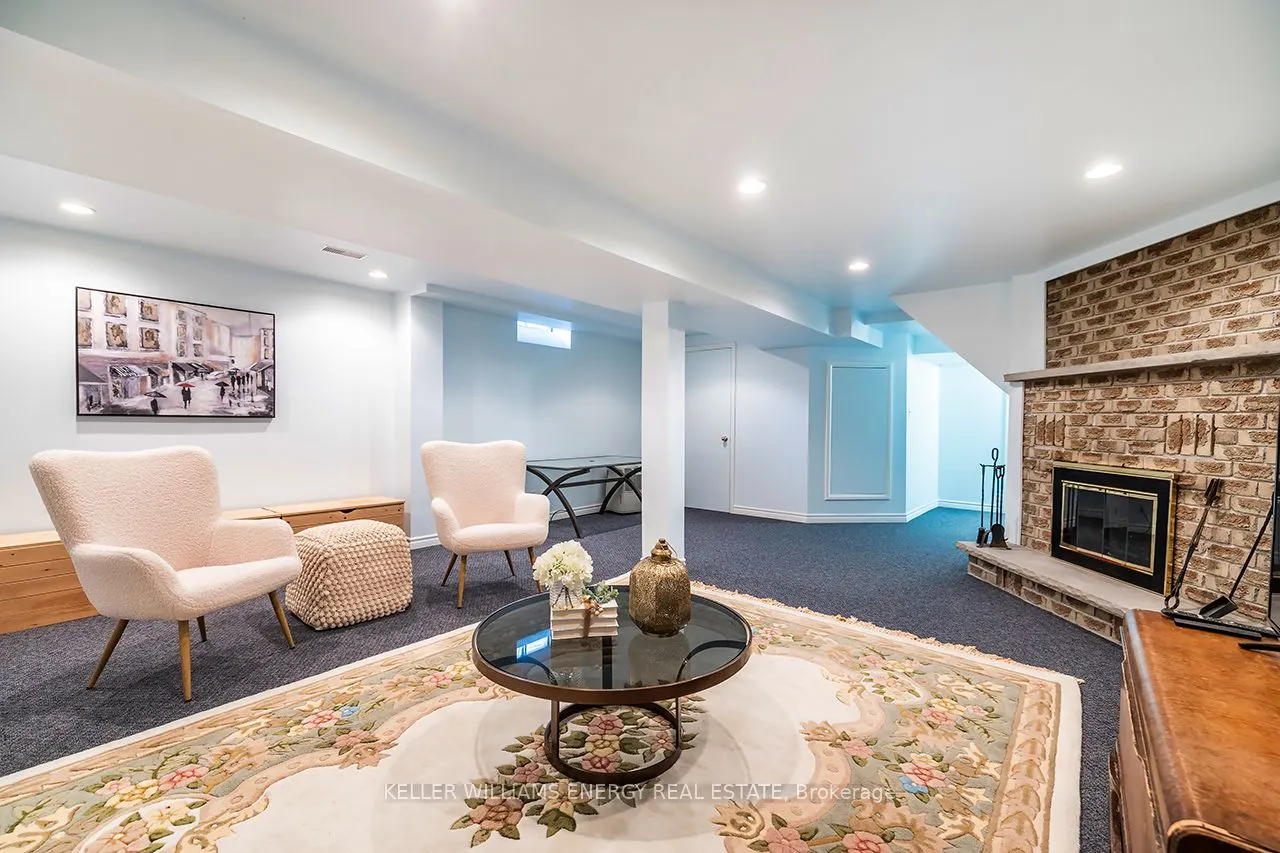 144 Sagebrush Street