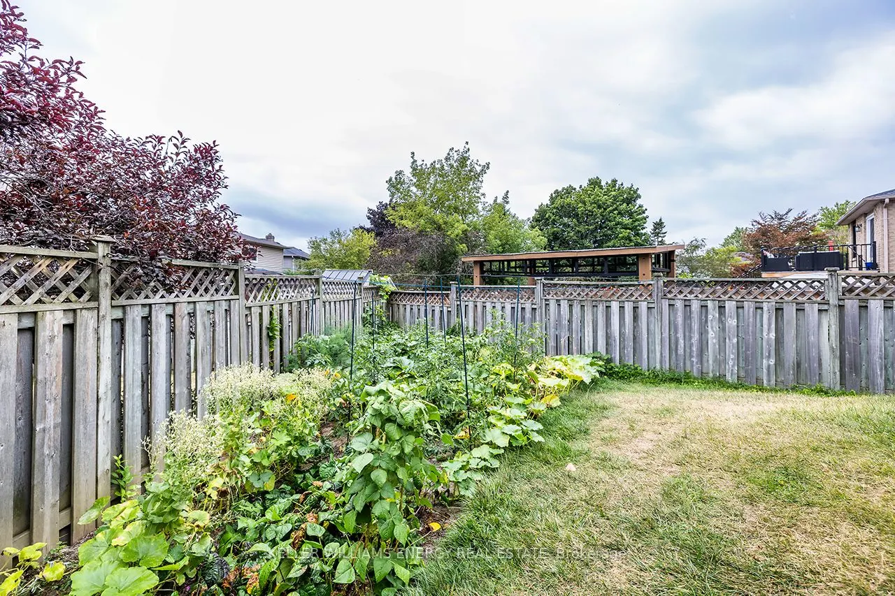 144 Sagebrush Street