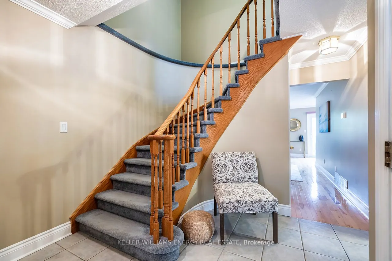 144 Sagebrush Street