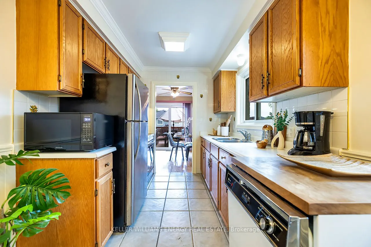 144 Sagebrush Street