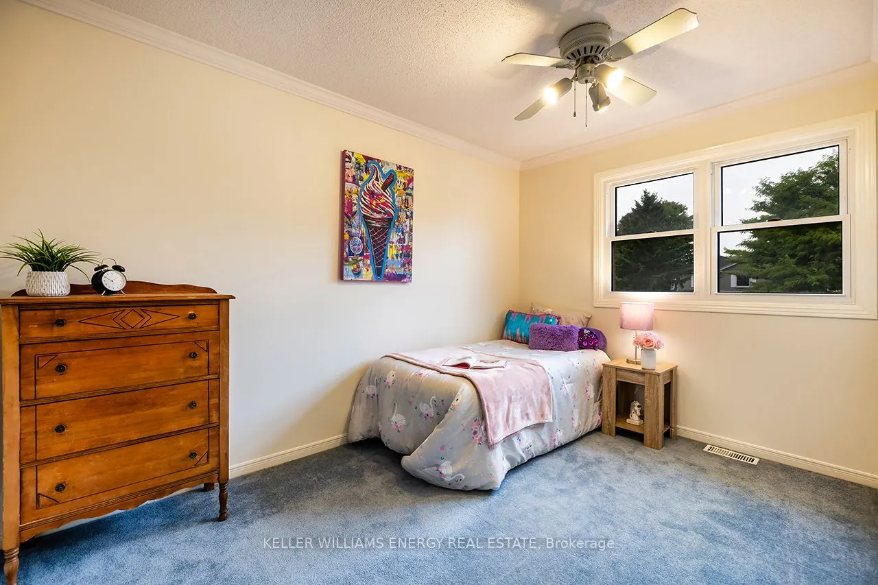 144 Sagebrush Street