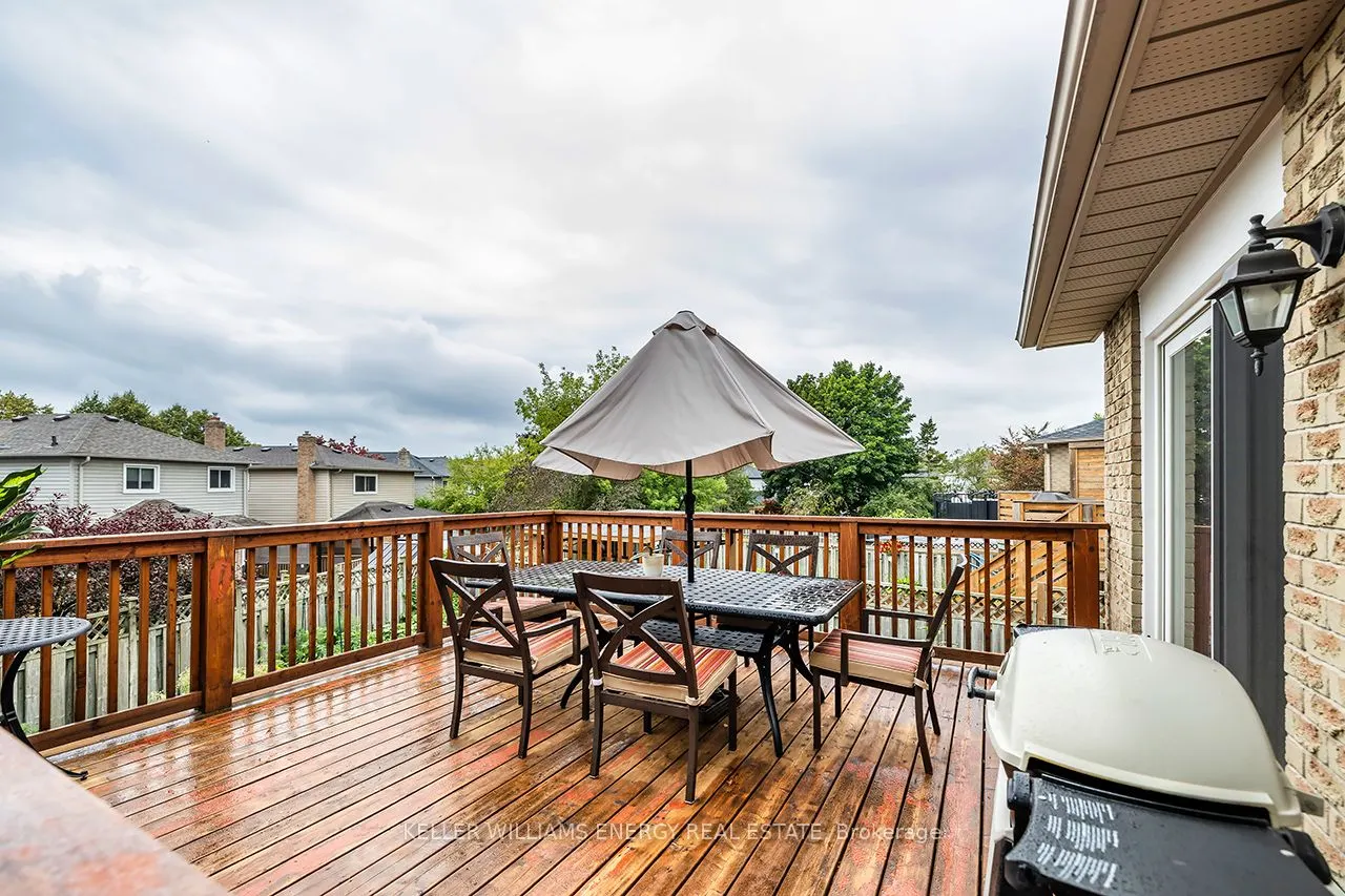 144 Sagebrush Street