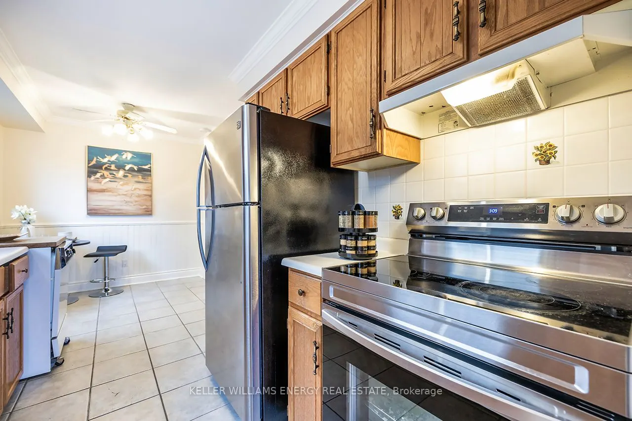 144 Sagebrush Street