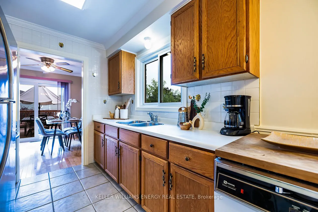 144 Sagebrush Street