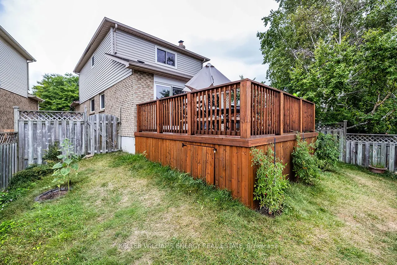 144 Sagebrush Street