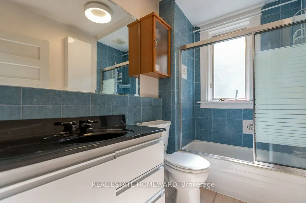 76 Earl Grey Road