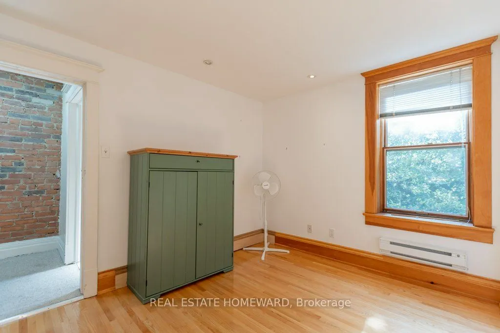 76 Earl Grey Road