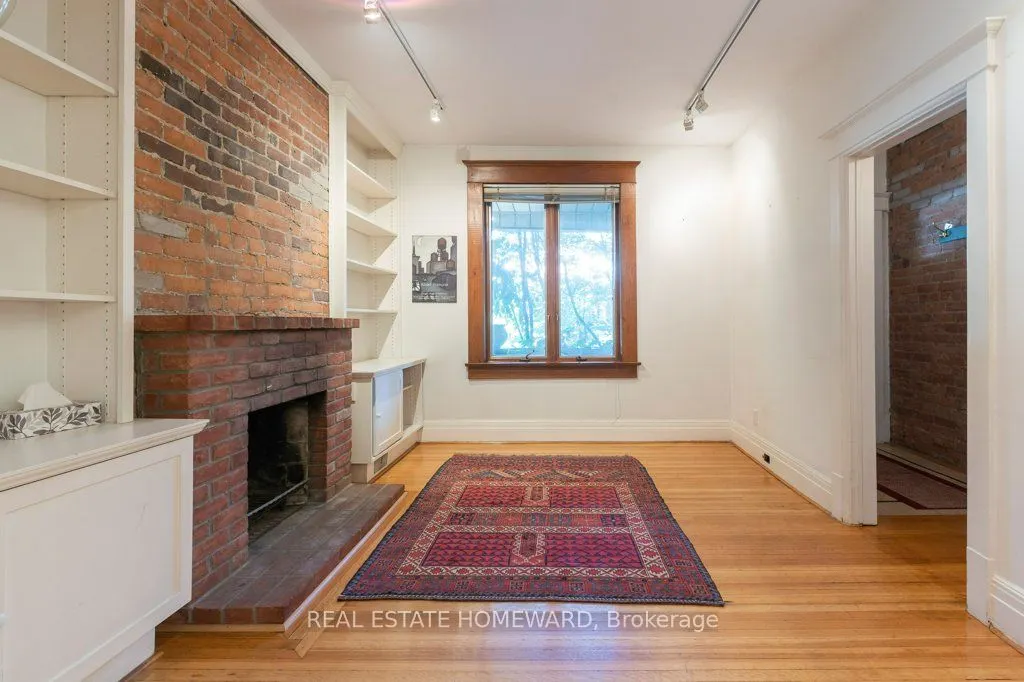 76 Earl Grey Road