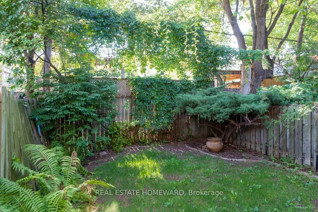 76 Earl Grey Road