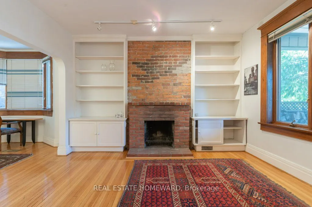 76 Earl Grey Road