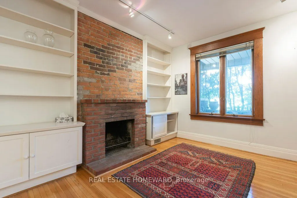 76 Earl Grey Road